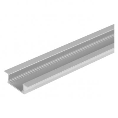 LS AY-PF01 UW 22X6 10 2 LEDV LEDVANCE (4058075401532)